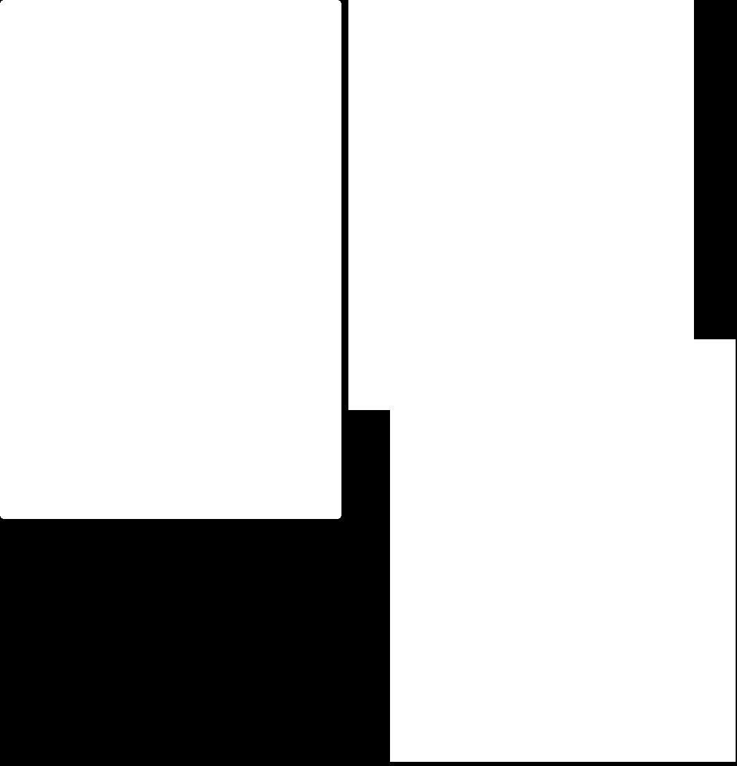 Prgramy SPECBUD Nwe prgramy STARTER PAKIETU SPECBUD Starter Pakietu SPECBUD umżliwia sprawne zarządzanie prgramami SPECBUD zainstalwanymi w kmputerze Użytkwnika.