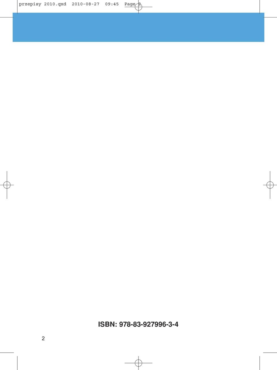 09:45 Page 2
