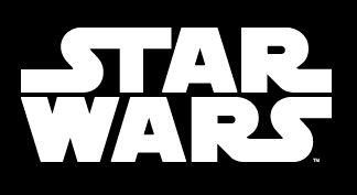 bohaterów filmu: Lorda Vadera i mistrza Yoda Żel do