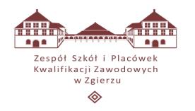 Cele szczegółowe Po odbyciu praktyki zawodowej słuchacz powinien: określać wskazania i przeciwwskazania do poszczególnych rodzajów masażu, dobiera metody masażu do jednostek chorobowych pacjenta,