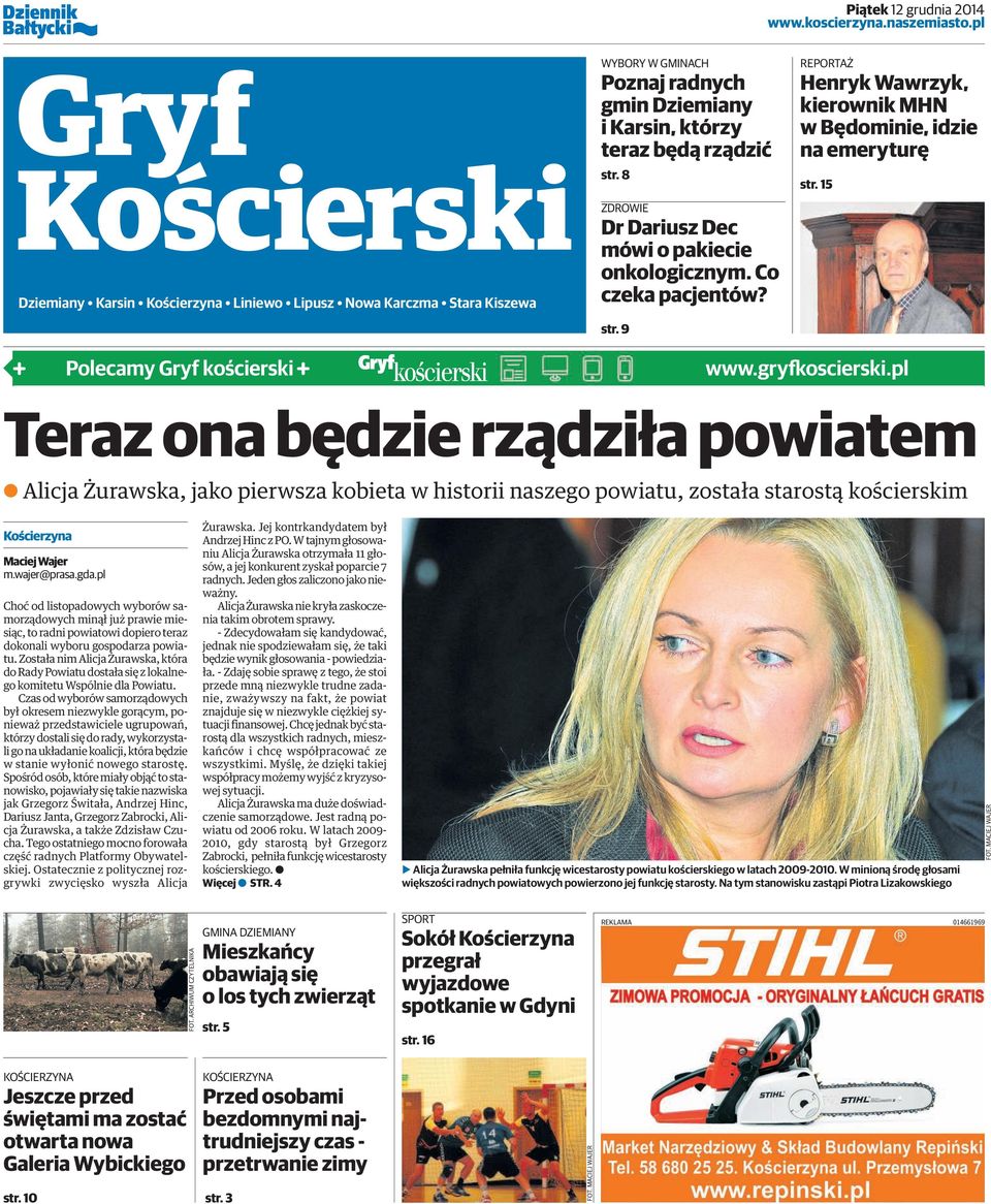 Na dwudniowe spotkanie przybyo prawie 350 osb. rekolekcji Maria-Emanuel Dziemian, starsza Bractwa Najwitszej Maryi Panny czy on z tej samotnoci do maestwa w obfitoci aski powiedziaa starsza Bractwa. swoje spojrzenie na maestwo na fundamencie naszej wiary katolickiej, 2019-09-23 Niespokojni Nadziej na rekolekcjach - Biuro