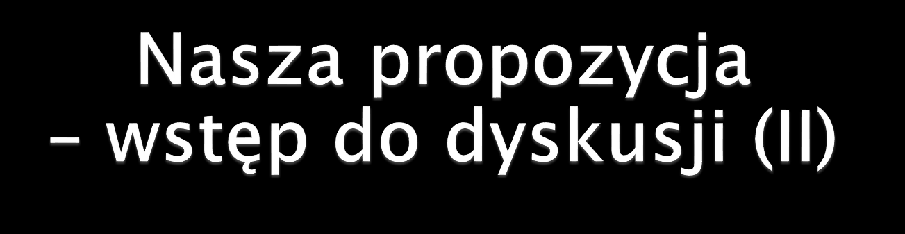 Finansowanie cennych siedlisk będących przedmiotem ochrony w ramach PZO/PO z programu rolno środowiskowego (wymogi fakultatywne w zależności od stanu zachowania FV, U1, U2, zobowiązanie wieloletnie).