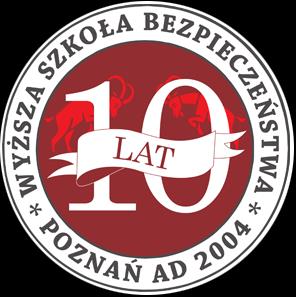 Współpraca z uczelniami wyższymi i przedsiębiorstwami o Górnośląska Wyższa Szkoła Handlowa w Katowicach.
