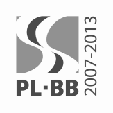 INFORMACJA POKONTROLNA NR 11/PL-BB/2015 1 Numer kontroli 11/PL-BB/2015 2 Nazwa jednostki kontrolowanej Powiat Krośnieński - Zarząd Dróg Powiatowych W Krośnie Odrzańskim 3 Zarząd Dróg Powiatowych