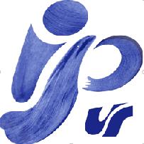 logopedów w języku polskim Palin PCI Terapia interakcyjna rodzic-dziecko dla jąkających się dzieci w wieku do lat 7 Prowadzenie: dr Katarzyna Węsierska, konsultacja Jane Harley, MSc, Centrum im.