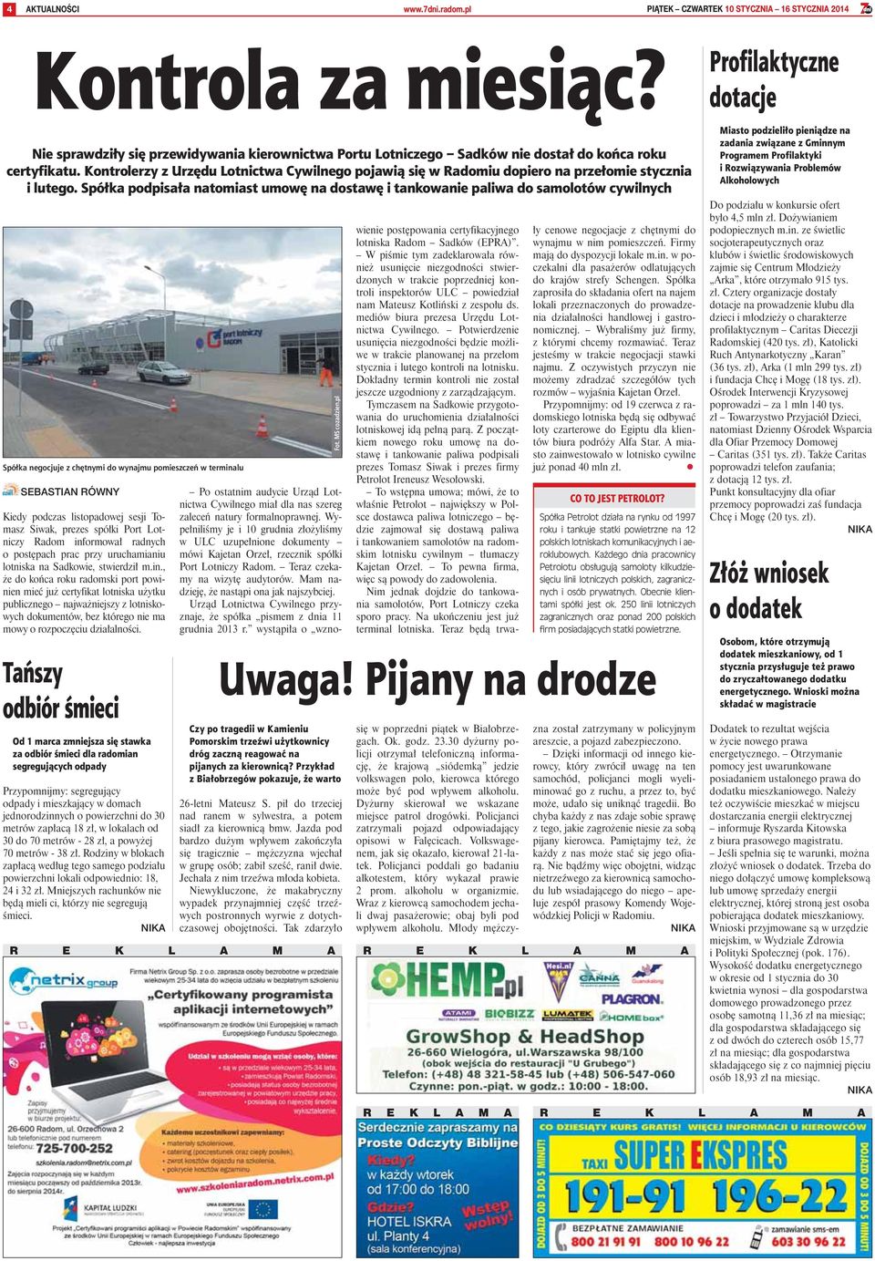article thumbnail