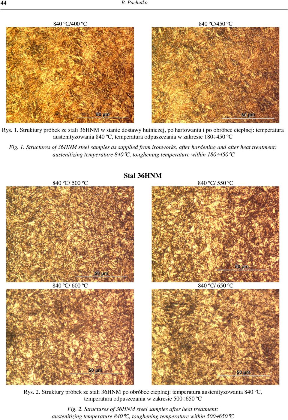 0 450 ºC Fig. 1.