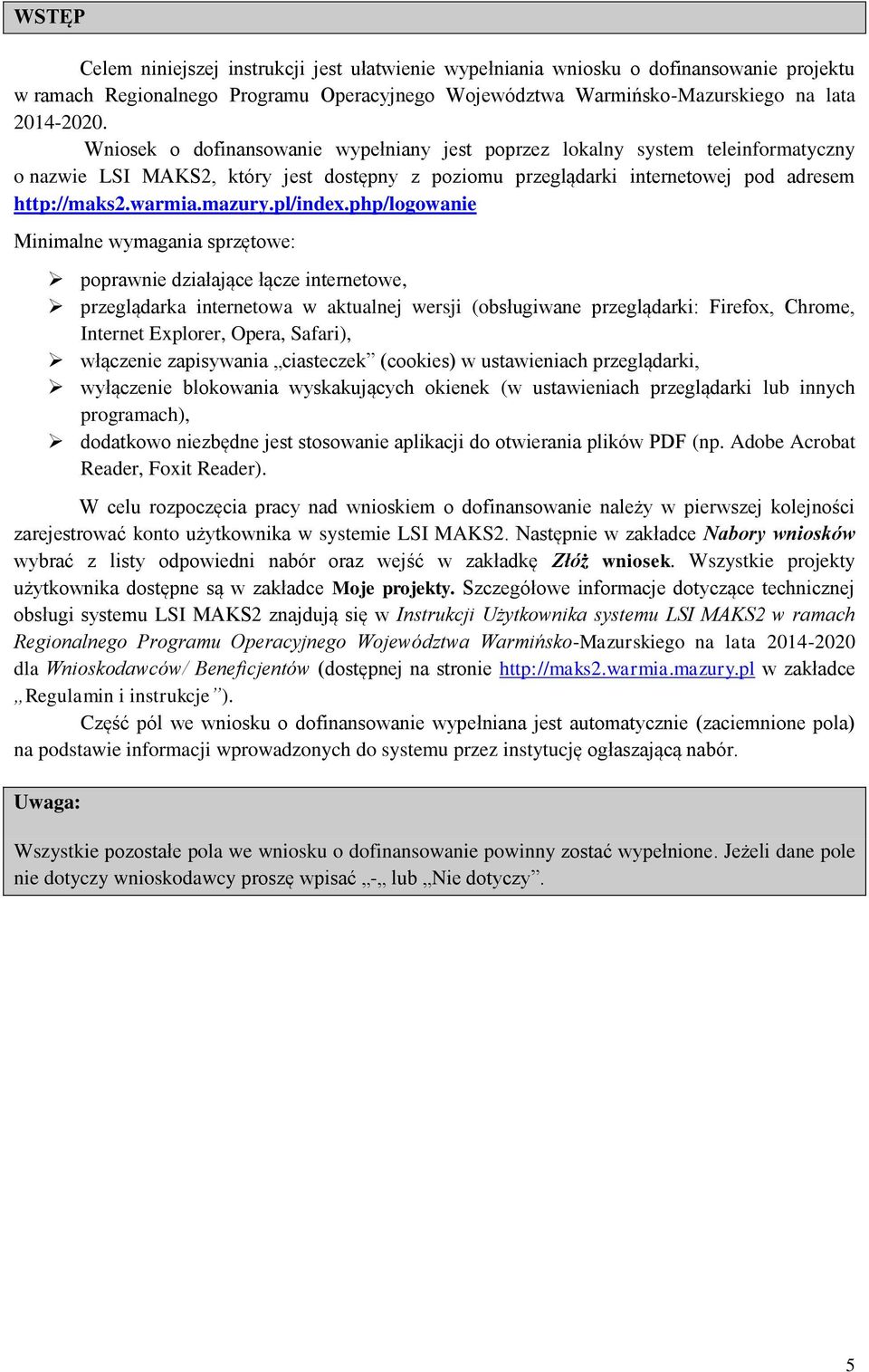 pl/index.