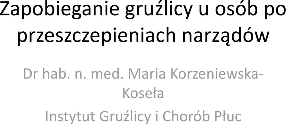 n. med.