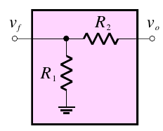 wzmocnienie Kt: u2 K Kt= = u1 (1 β K) cz.6, p.