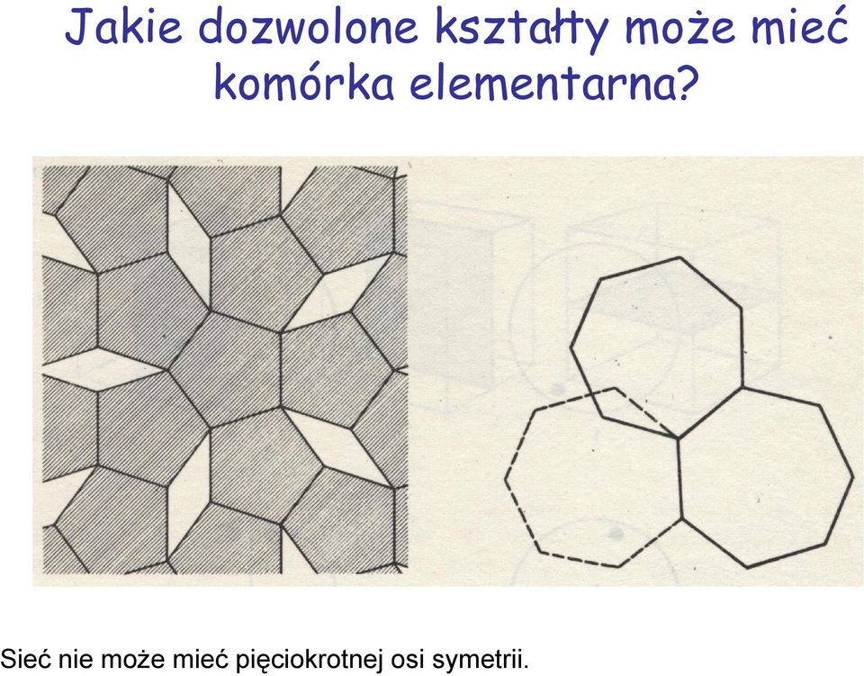 elementarna?