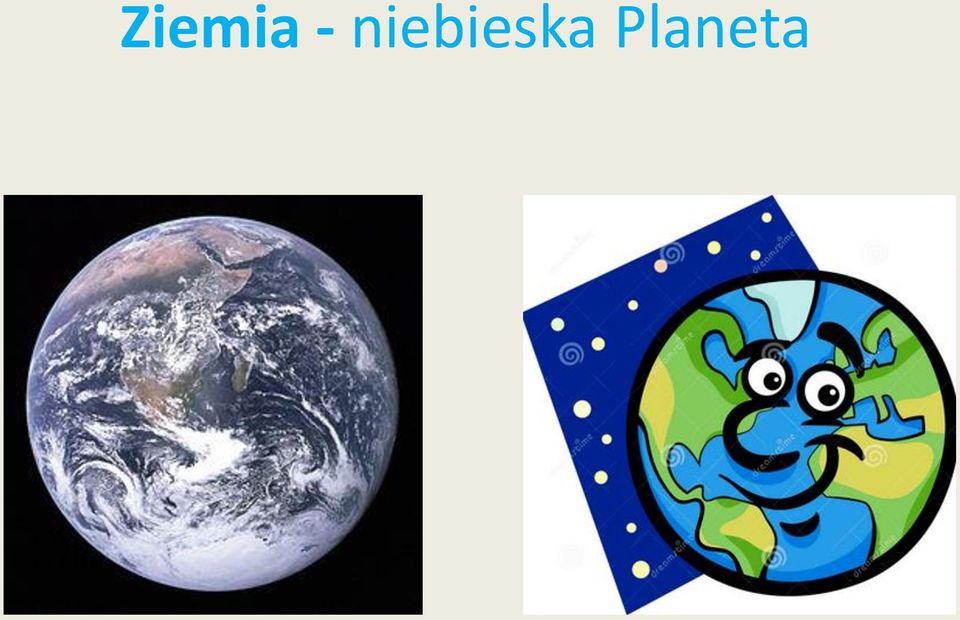 Planeta