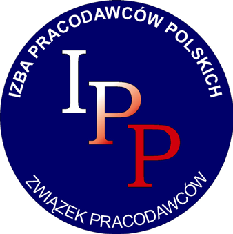 Izba Pracodawców Polskich monitoruje rynek usług w UE oraz wspiera firmy świadczące transgraniczne usługi poprzez udzielanie informacji a także wpływanie na zapobieganie szkodliwym praktykom