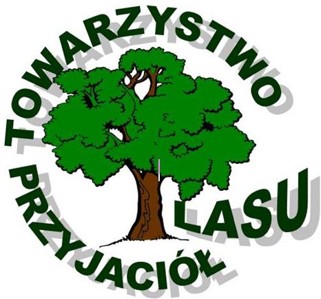 Wydarzenia: Dni Przyjaciół Lasu Wizyta w bibliotece Listy dla Ziemi Poleski Park Narodowy Uczniowie klasy 2b włączyli się do akcji Dni Przyjaciół Lasu.