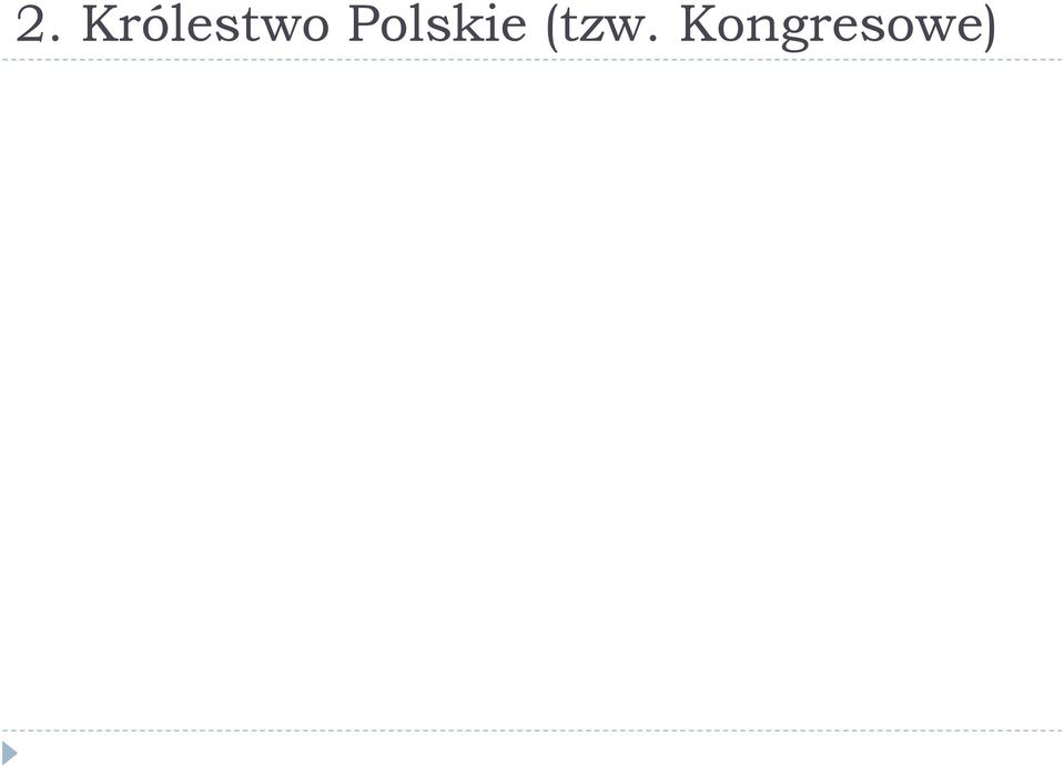 Polskie