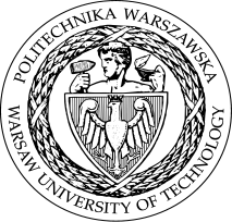 POLITECHNIKA WARSZAWSKA FILIA w PŁOCKU ZASADY I KRYTERIA OCENY OKRESOWEJ NAUCZYCIELI AKADEMICKICH ZATRUDNIONYCH W JEDNOSTKACH ORGANIZACYJNYCH PW