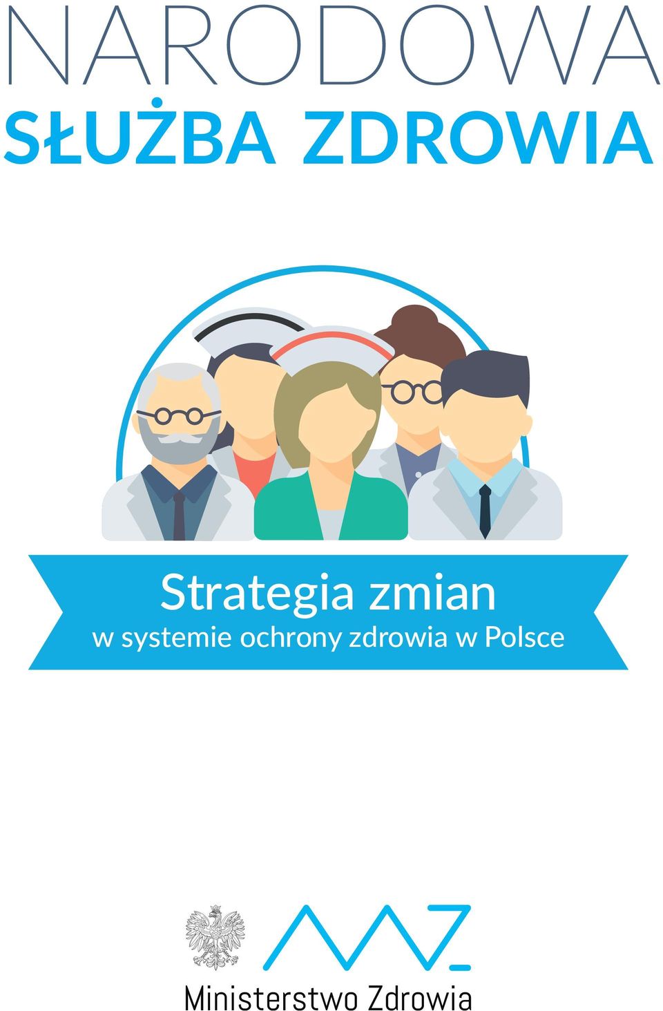 systemie