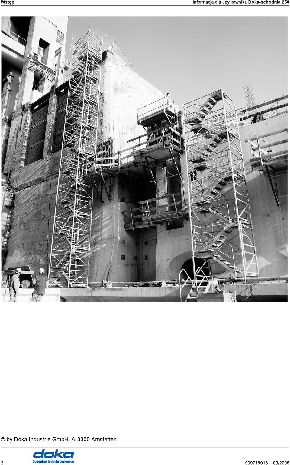 Industrie GmbH, -3300 mstetten 2