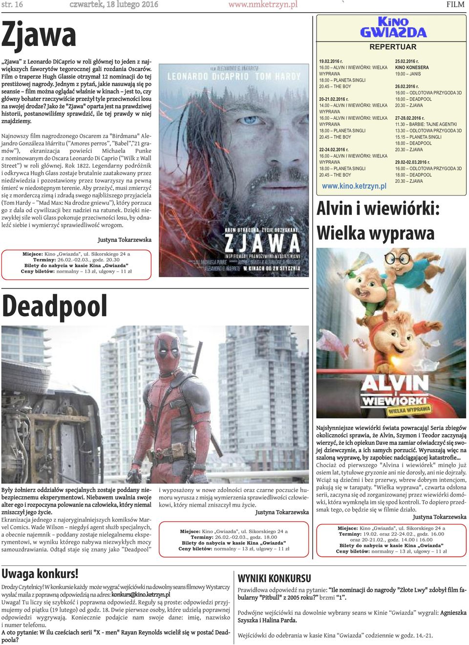 Dzie Singla w WuWu Cloud Show Warsaw Dom ze Sztuk wystawa przed- Warsztaty programowania dla dzieci i modziey Lato Konesera: Taneczne Spotkanie z ksik Ziarnka Piasku i autork Joann Jagieo Festiwal Sztuka Ulicy Wdrujce lalki Pana Pezo Spektakl