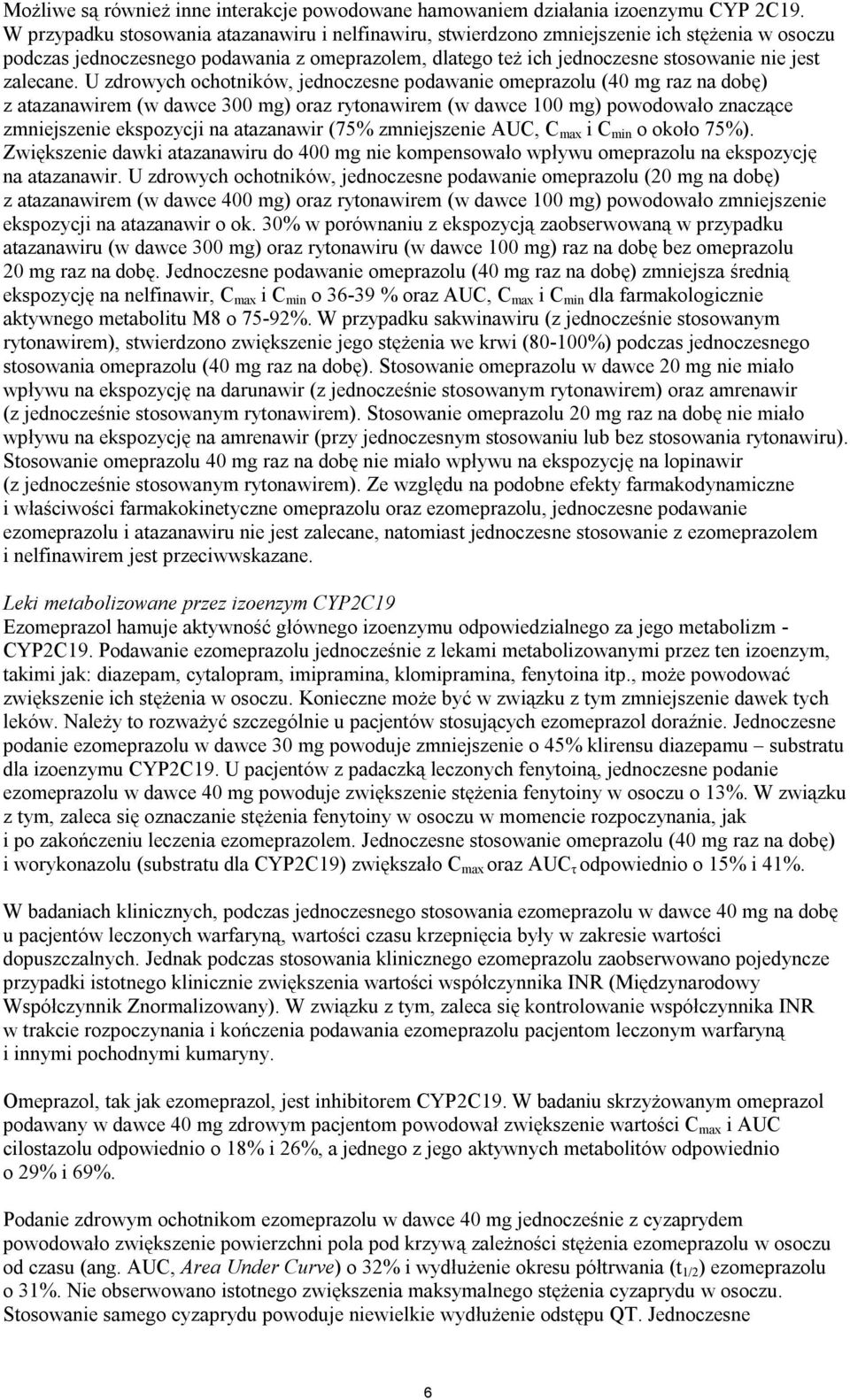 zalecane.