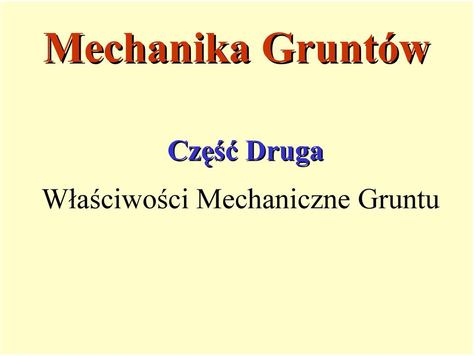 Druga