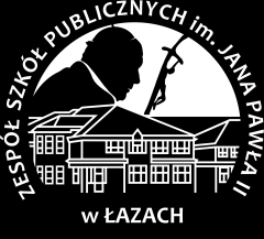 Zespół Szkół Publicznych im.