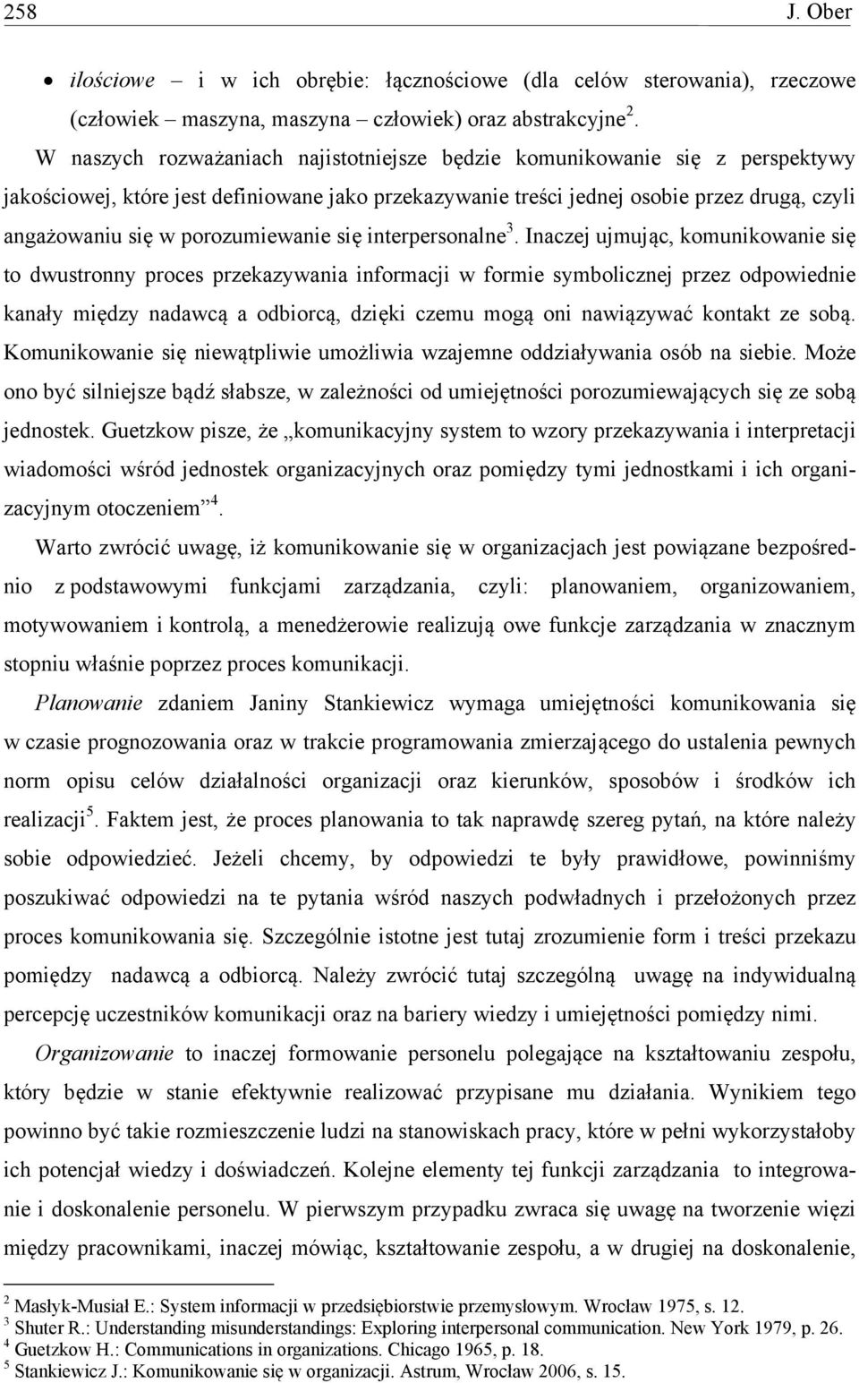 porozumiewanie się interpersonalne 3.