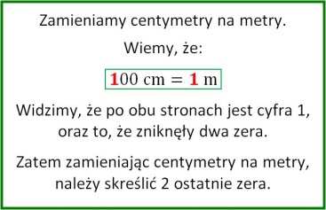 wania do drugiego. Człowiek oczywiście latać nie umie, więc może się poruszać tylko tak, jak idzie ulica, czyli po łamanej.