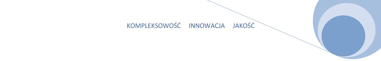 Spis treści SPIS ZAWARTOŚCI: Elementy według katalogu powtarzalnych elementów drogowych (KPED) oraz ich zamienniki I. Odwodnienie pasa drogowego II. III. IV.