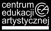 1 Raport zbiorczy z problemowych ewaluacji zewnętrznych prowadzonych w Liceach Plastycznych i