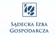 7. Postanowienia końcowe 1. Wyniki Konkursu zostaną podane do publicznej wiadomości podczas gali konkursowej, a następnie opublikowane na stronie www.nowysacz.pl/wlacz-myslenie 2.