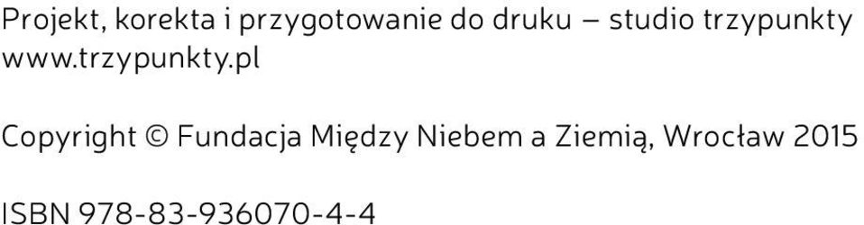 www.trzypunkty.