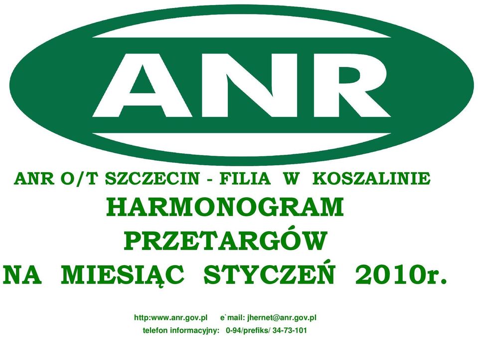 gov.pl telefon