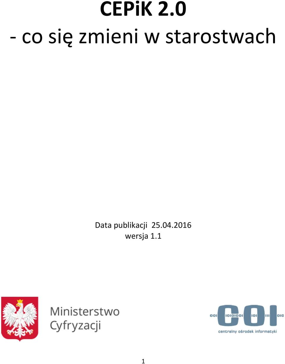 starostwach Data