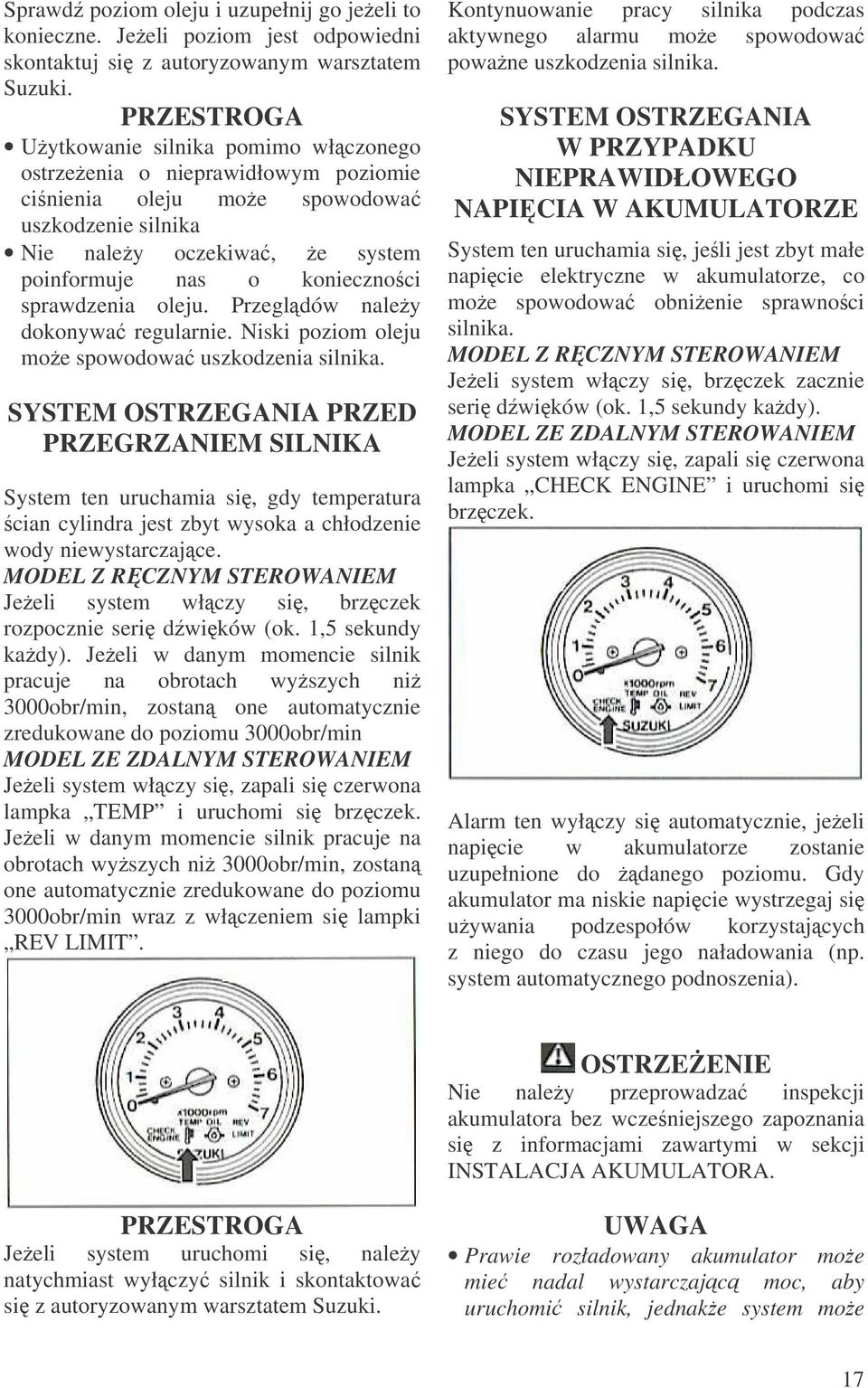 Df 60/Df 70 Instrukcja Obsługi - Pdf Darmowe Pobieranie