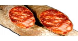 Oferta produktów spożywczych Wędliny Cennik 04/2016, z dnia 24 czerwca 2016 r Ceny brutto PLN Strona 6/10 Szynka Jamon