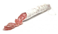 cebo Blazquez kilogram 211,00 zł Kiełbasa szynkowa Salchichon Iberico de cebo Blazquez Kiełbasa szynkowa Salchichon