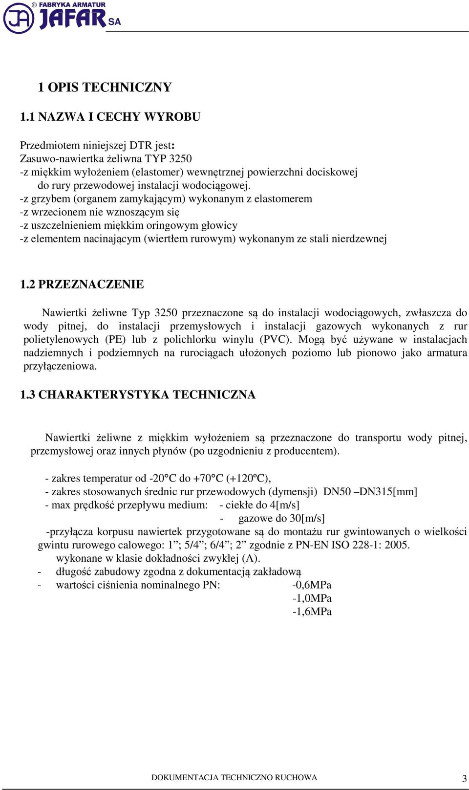 wodociągowej.