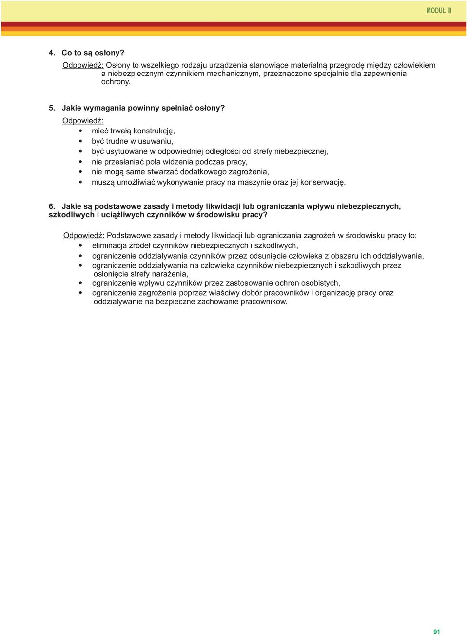 Czynniki Występujące W środowisku Pracy Możemy Podzielić Na Temat: Czynniki występujące w środowisku pracy - PDF Free Download
