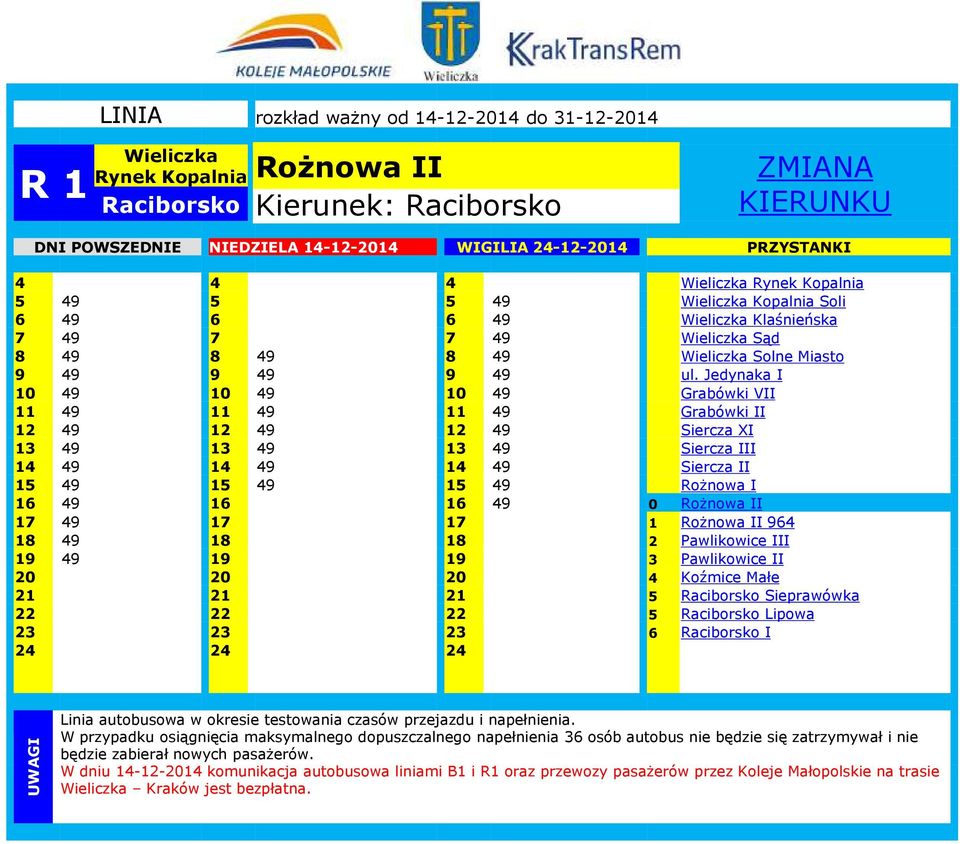 Jedynaka I 10 49 10 49 10 49 Grabówki VII 11 49 11 49 11 49 Grabówki II 12 49 12 49 12 49 Siercza XI 13 49 13 49 13 49 Siercza III 14 49 14 49 14 49 Siercza