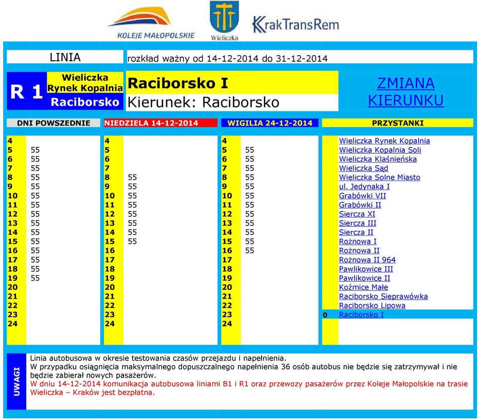 Jedynaka I 10 55 10 55 10 55 Grabówki VII 11 55 11 55 11 55 Grabówki II 12 55 12 55 12 55 Siercza XI 13 55 13 55 13 55 Siercza III 14 55 14 55 14 55