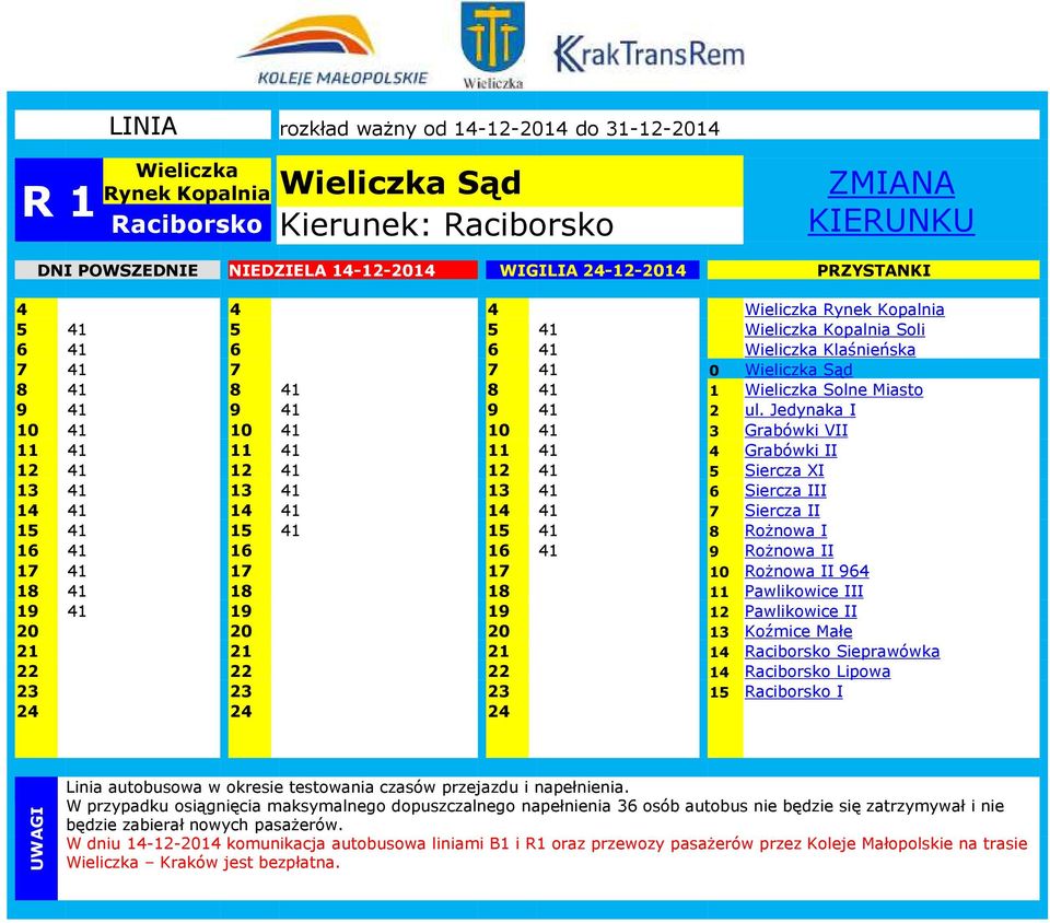 Jedynaka I 10 41 10 41 10 41 3 Grabówki VII 11 41 11 41 11 41 4 Grabówki II 12 41 12 41 12 41 5 Siercza XI 13 41 13 41 13 41 6 Siercza III 14 41 14 41 14 41 7