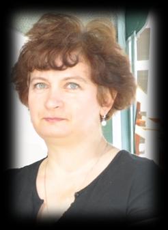 Statuetkę Wójta Gminy Rzgów