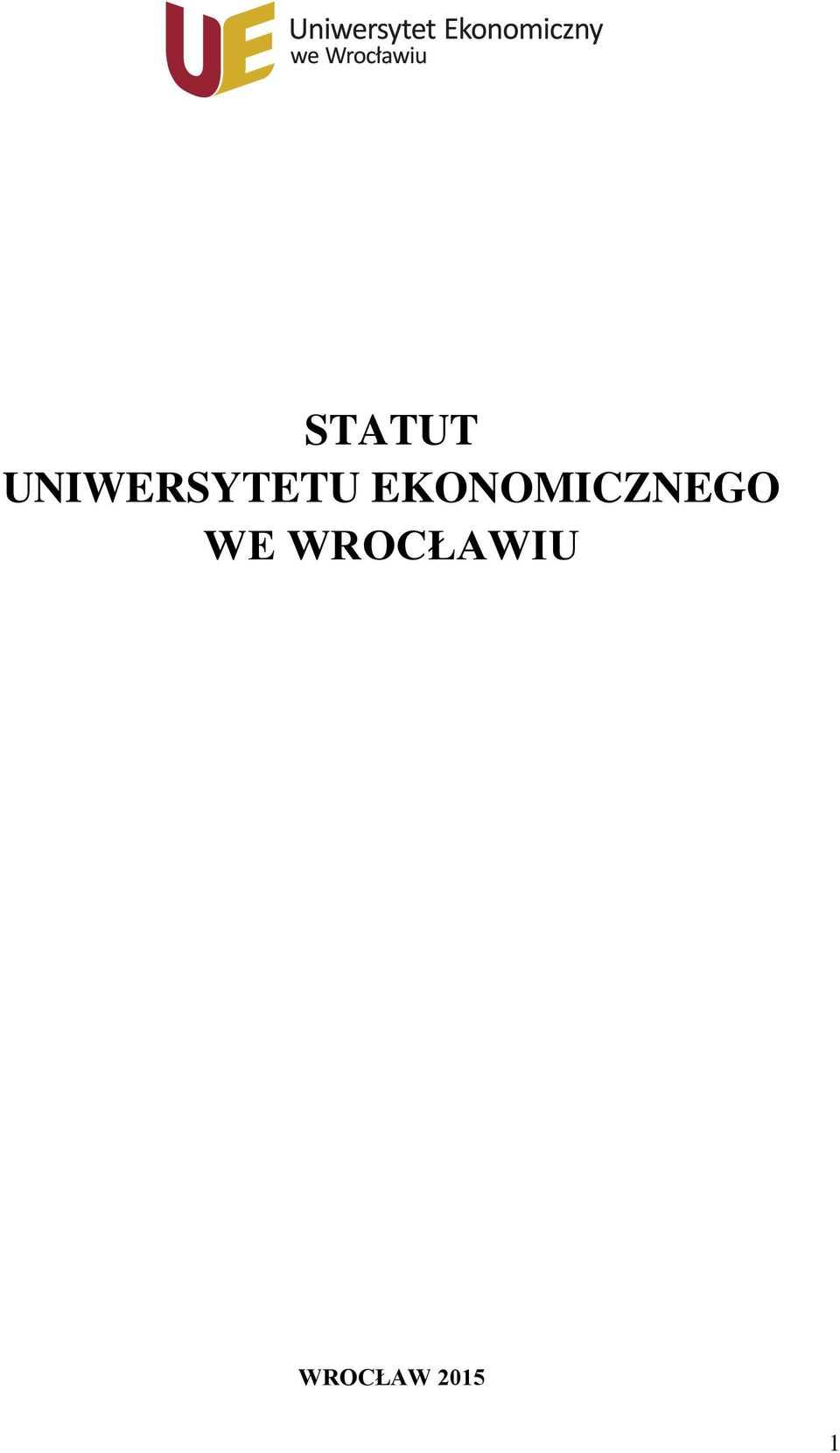 EKONOMICZNEGO