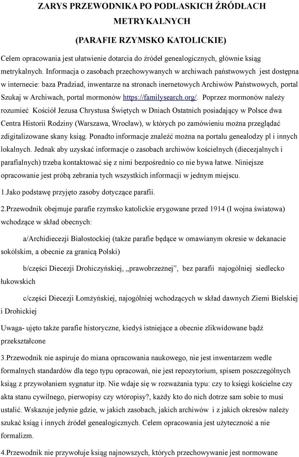 mormonów https://familysearch.org/.