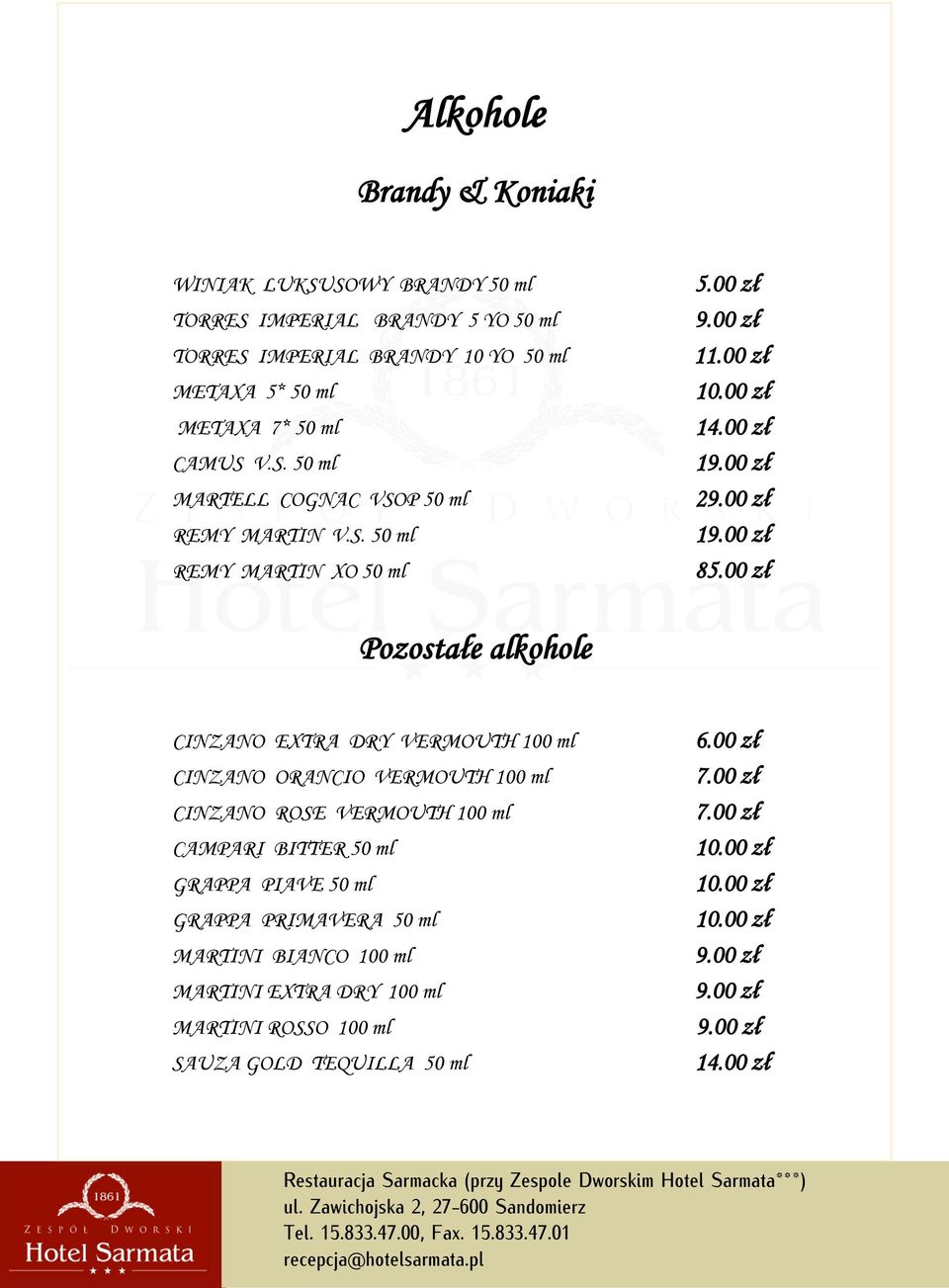 00 zł 29.00 zł 19.