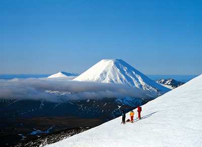 Rysunek 11 : Góra Raupehu http://www.newzealand.com/travel/app_templates/behaviors/dsp_bigimagepopup.