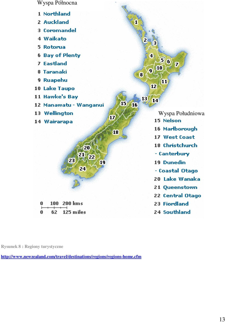 http://www.newzealand.