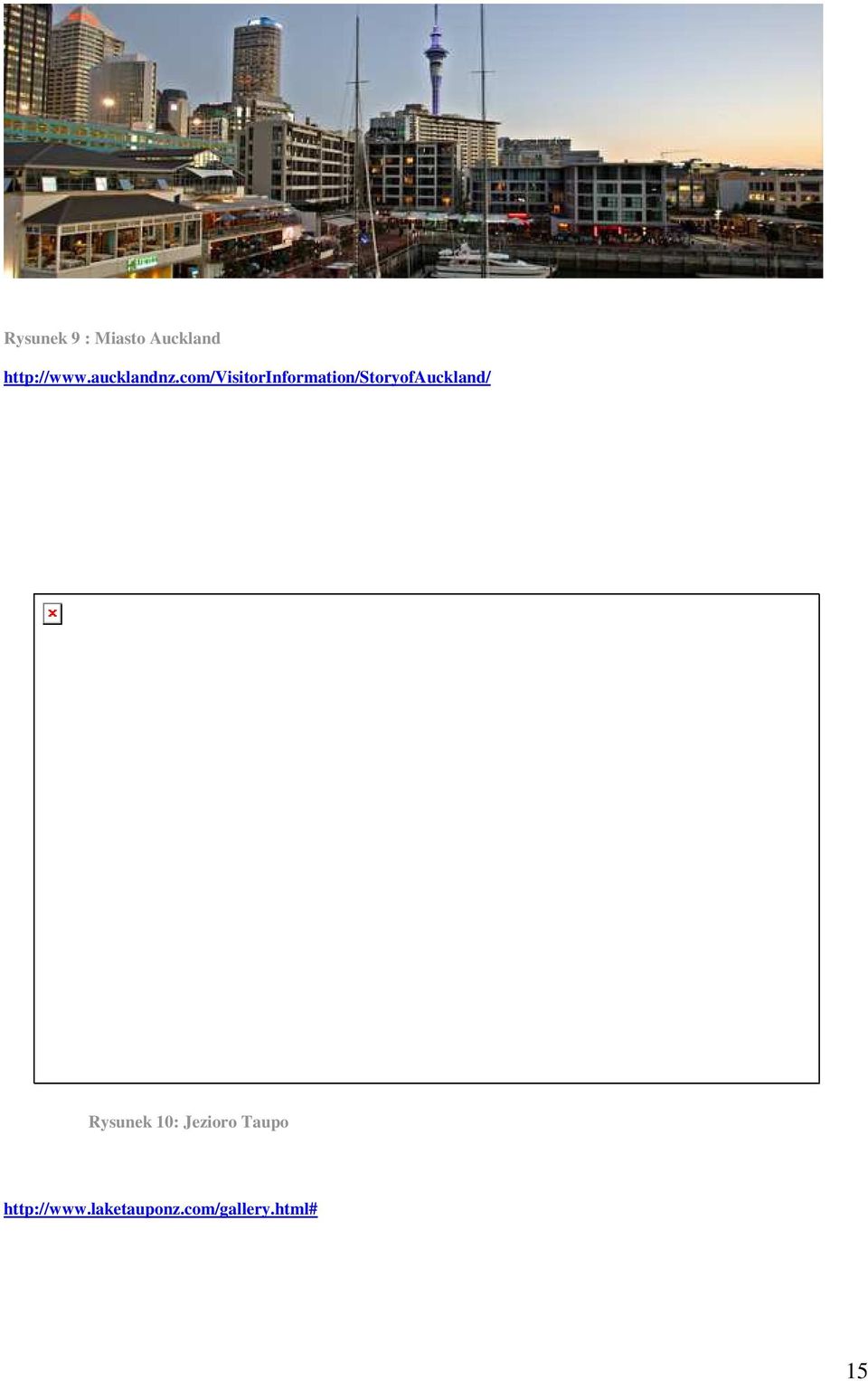 com/visitorinformation/storyofauckland/