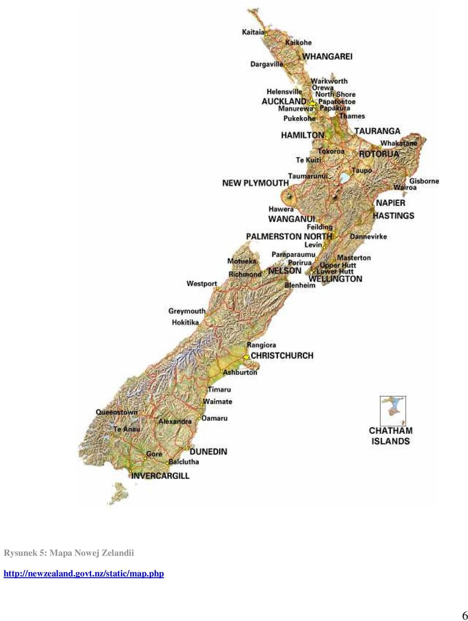 http://newzealand.